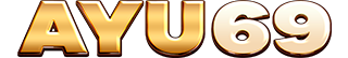 AYU69